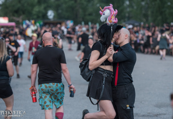 Impressionen - Photo by Dänu