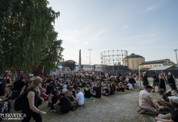 Impressionen - Photo by Dänu