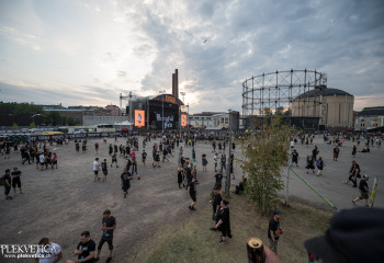 Impressionen - Photo by Dänu