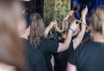 Impressionen - Photo by Dänu