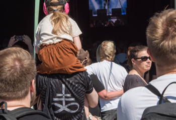 Impressionen - Photo by Dänu