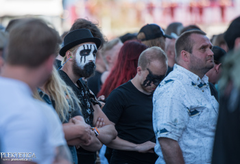 Impressionen - Photo by Dänu