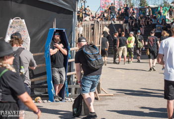 Impressionen - Photo by Dänu