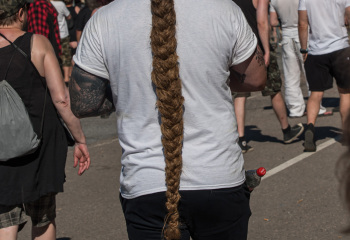 Impressionen - Photo by Dänu