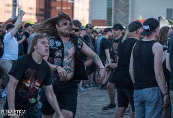 Impressionen - Photo by Dänu