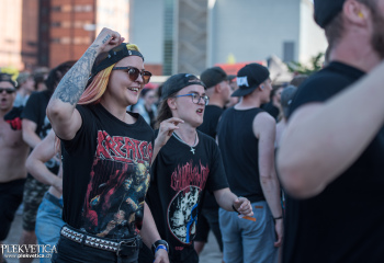 Impressionen - Photo by Dänu