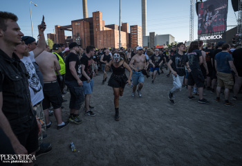 Impressionen - Photo by Dänu