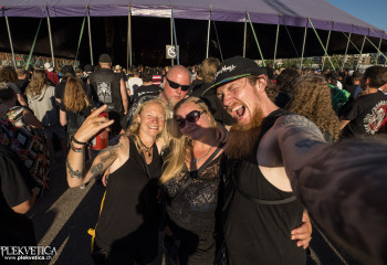 Impressionen - Photo by Dänu