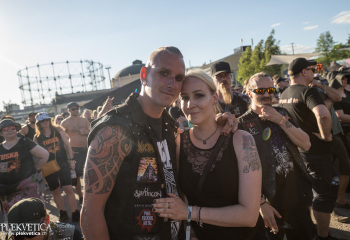 Impressionen - Photo by Dänu