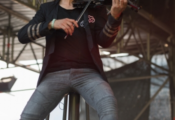 Letzte Instanz - Photo By Dänu