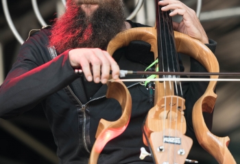 Letzte Instanz - Photo By Dänu