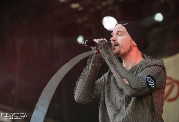 Letzte Instanz - Photo By Dänu