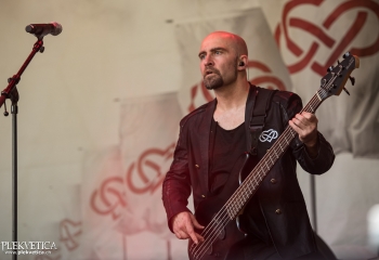 Letzte Instanz - Photo By Dänu