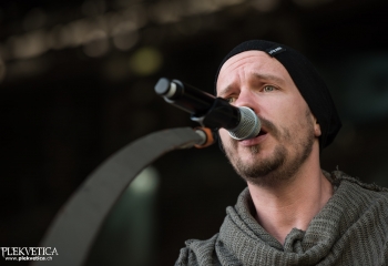 Letzte Instanz - Photo By Dänu