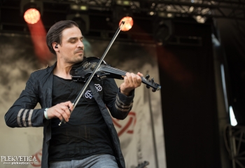 Letzte Instanz - Photo By Dänu