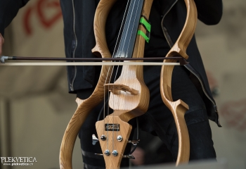 Letzte Instanz - Photo By Dänu