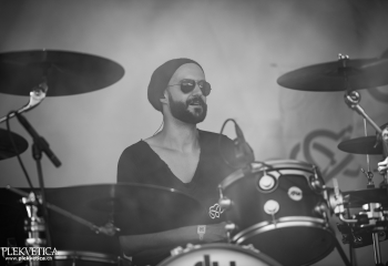 Letzte Instanz - Photo By Dänu