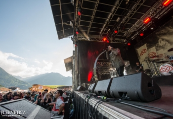 Letzte Instanz - Photo By Dänu