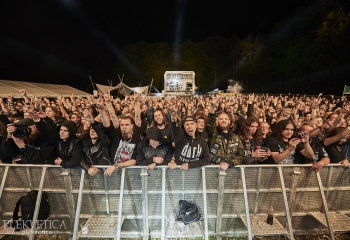 Marduk - Photo By Dänu