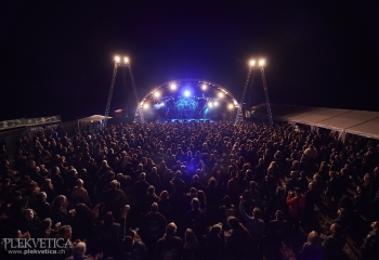 Marduk - Photo By Dänu