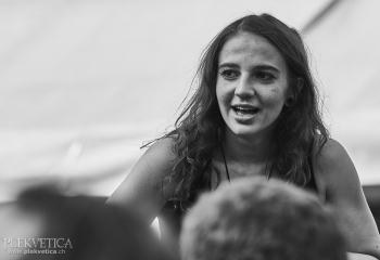 Melechesh - Photo By Dänu