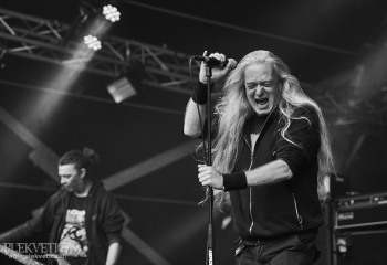 Memoriam - Photo By Dänu