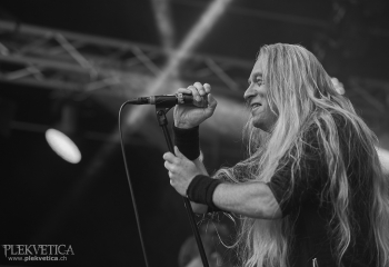 Memoriam - Photo By Dänu