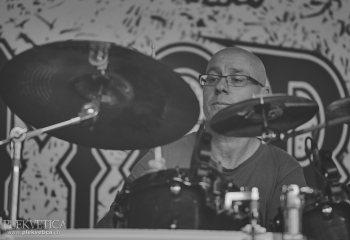 Memoriam - Photo By Dänu