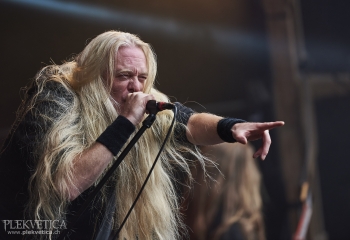 Memoriam - Photo By Dänu