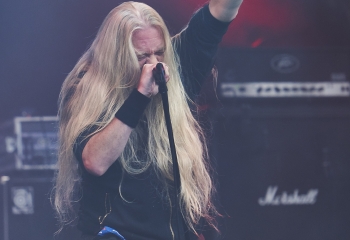 Memoriam - Photo By Dänu