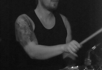 Omnicide - Photo By Marc