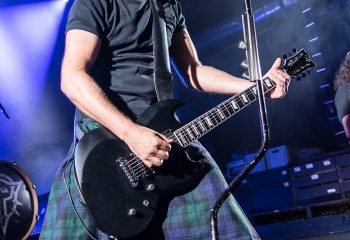 Pertness - Photo By Marc