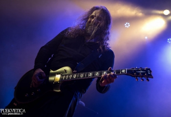 Pertness - Photo By Marc