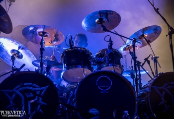 Pertness - Photo By Marc