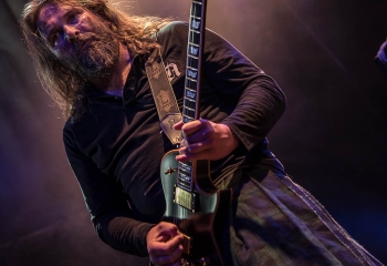 Pertness - Photo By Marc