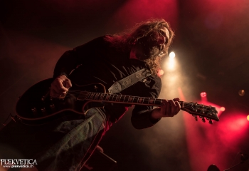 Pertness - Photo By Marc