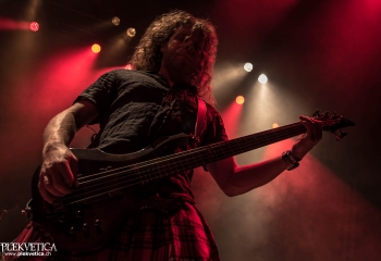 Pertness - Photo By Marc