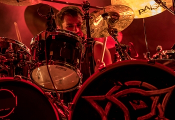 Pertness - Photo By Marc