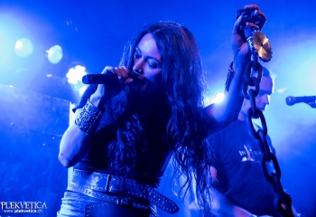 SHADOWPATH - Photo by Nati