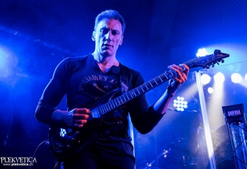 SHADOWPATH - Photo by Nati