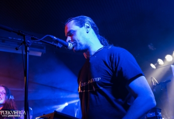 SHADOWPATH - Photo by Nati