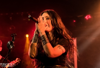 SHADOWPATH - Photo by Nati