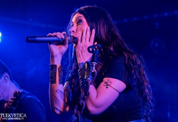 SHADOWPATH - Photo by Nati