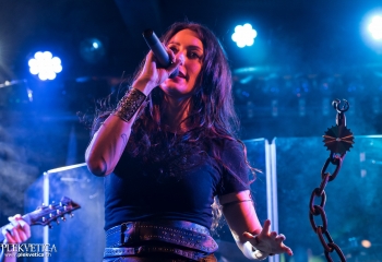 SHADOWPATH - Photo by Nati