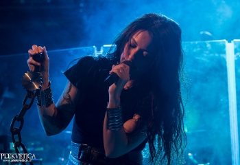 SHADOWPATH - Photo by Nati