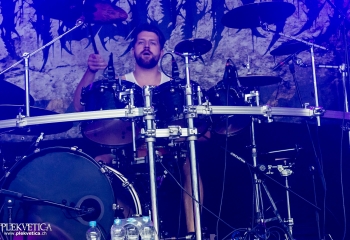 Stillbirth - Photo By Marc