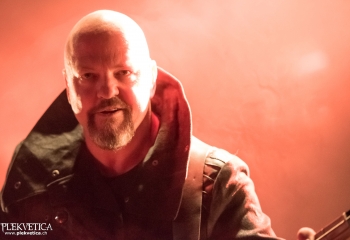 Subway to Sally - Photo By Dänu