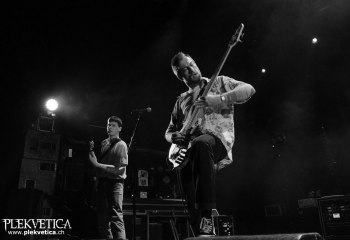 The Oklahoma Kid - Photo by Pat