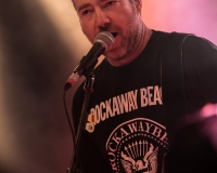 Uristier - Photo By Dänu