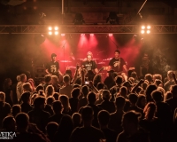 Uristier - Photo By Dänu